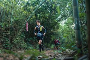 BIB: 
                            <button type="button" onclick="openModal(28025273)" class="btn btn-primary btn-sm float-right btn-popup" data-toggle="modal" data-target=".modal-high-quality">
                        <i class="fas fa-shopping-cart"></i> Add to Cart
                    </button>
                                            <button type="button" onclick="isThisMe(28025273, true)" class="btn btn-success btn-sm float-right btn-popup btn-isme hidden" data-toggle="tooltip" data-placement="bottom" title="นี่คือรูปของคุณใช่ไหม คลิกที่นี่เพื่อเอาเข้าอัลบั้ม">
                        <i class="fas fa-plus"></i> Add to album
                    </button>
                    <button type="button" onclick="isThisMe(28025273, false)" class="btn btn-warning btn-sm float-right btn-popup btn-isnotme hidden">
                        <i class="fas fa-ban"></i> Remove from album
                    </button>